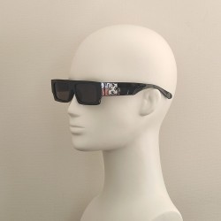 Солнцезащитные очки 2239 NN Черные