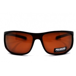 POLAR EAGLE polarized 02277 коричневый