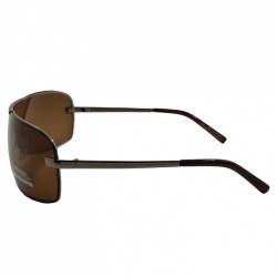 Matrix Polarized 08170 C8-90