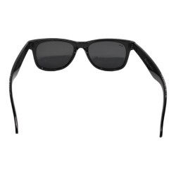 Поляризовані сонцезахисні окуляри 2140-S R.B Чорний Глянсовий