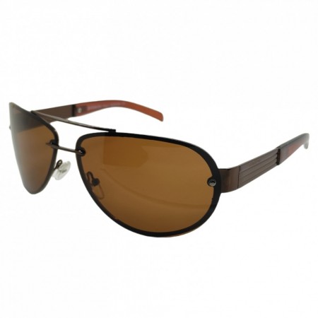 Everon Polarized 07009 Коричевый