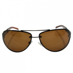 Everon Polarized 07009 Коричевый