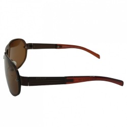 Everon Polarized 07009 Коричевый