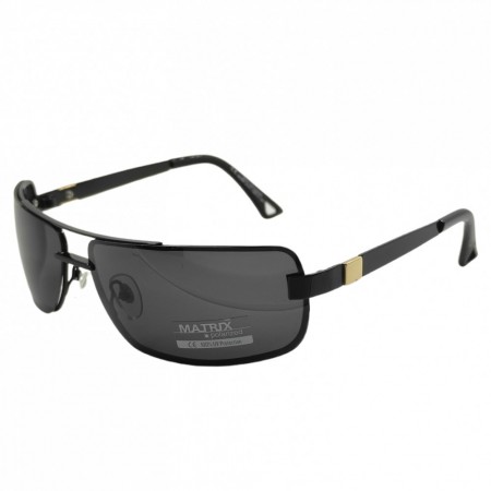 Matrix Polarized 08306 C9-91-1