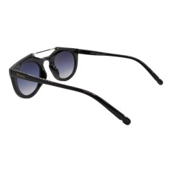 Сонцезахисні окуляри 74 PR Чорний Глянсовий