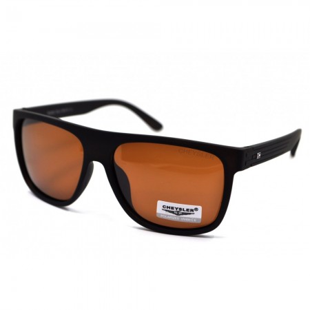 POLAR EAGLE polarized 03222 коричневый