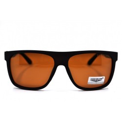 POLAR EAGLE polarized 03222 коричневый