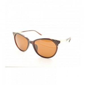 Polar Eagle polarized 05260 Кричневый