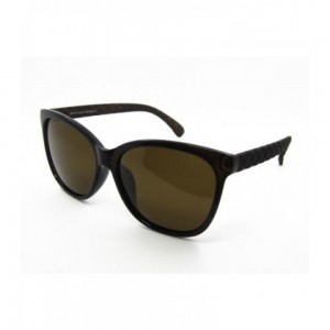 Graffito polarized 3786 Коричневый